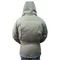 Бушлат -20 C Pancer Protection олива (58)