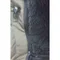 Бушлат -20 C Pancer Protection олива (58)