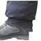 Штаны комбинезон Pancer Protection черный 62-64