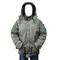 Бушлат -20 C Pancer Protection олива (58)