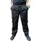 Брюки зимние, флис Pancer Protection черные (44) Брюки зимние, флис Pancer Protection черные (44)