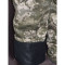 Брюки зимние, флис Pancer Protection ММ-14 (52)