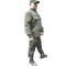 Форма охранника Pancer Protection олива 60