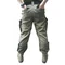 Форма охранника Pancer Protection олива 60