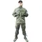 Форма охранника Pancer Protection олива 60