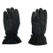 Перчатки Soft Shell Pancer Protection сенсорные зимние черные L