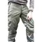 Штаны Soft Shell камуфляж олива Pancer Protection (60)