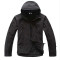 Куртка Soft Shell олива