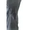 Костюм из softshell для полиции черный