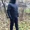 Костюм зимний тактика ветровлагозащитный черный