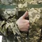 Женская военная форма ВСУ ММ 14