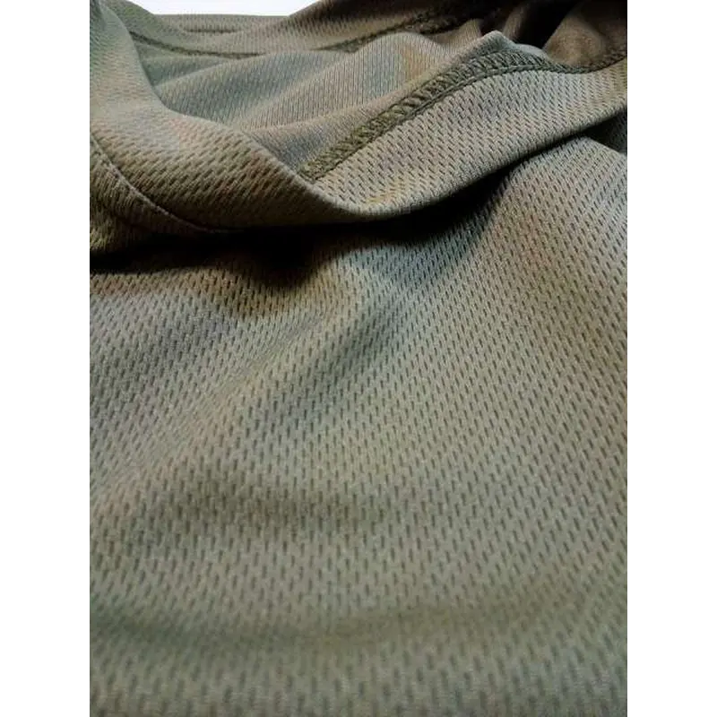 Футболка поло ВСУ COOLPASS Футболка поло ВСУ COOLPASS