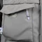 Куртка Soft Shell Милитари М-65 под пистолет Pancer Олива