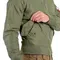 Куртка летняя Sturm Mil-Tec Summer Oliv Германия Куртка летняя Sturm Mil-Tec Summer Oliv Германия