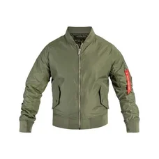 Куртка летняя Sturm Mil-Tec Summer Oliv Германия