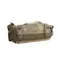Подсумок эвакуационный Cordura 1000D (Стропа Койот) Karabat Мультикам Подсумок эвакуационный Cordura 1000D (Стропа Койот) Karabat Мультикам
