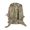Рюкзак интегрированный к плитоносу НКМ23 Cordura 1000D Karabat ММ-14