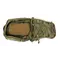 Рюкзак интегрированный к плитоносу НКМ23 Cordura 1000D Karabat ММ-14