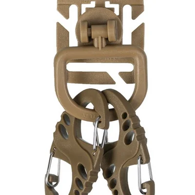 Тактический набор Mil-Tec Ultimate Coyote