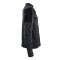 Рубашка боевая (убакс) Elite Pancer Black