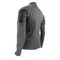 Рубашка боевая (убакс) Elite Pancer Black Рубашка боевая (убакс) Elite Pancer Black