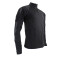 Рубашка боевая (убакс) Elite Pancer Black