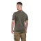 Футболка T-Shirt Pentagon "Victorious" - Olive