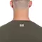 Футболка T-Shirt Pentagon "Victorious" - Olive