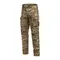 Военные штаны Pentagon BDU 2.0 - MultiCam