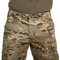 Военные штаны Pentagon BDU 2.0 - MultiCam