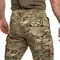 Военные штаны Pentagon BDU 2.0 - MultiCam