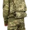 Подсумок медицинский туннельного типа Stryker горизонтальный Roll uaBronik Пиксель