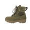 Берцы тактические летние (ткань Cordura) ML GL 312-077
