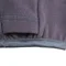 Кофта тактическая флисовая Warm Pancer Black