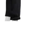 Кофта тактическая флисовая Warm Pancer Black
