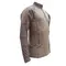 Рубашка боевая (убакс) Elite Pancer Olive