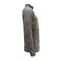 Рубашка боевая (убакс) Elite Pancer Olive