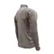 Рубашка боевая (убакс) Elite Pancer Olive