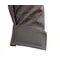 Рубашка боевая (убакс) Elite Pancer Olive