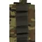 Патронташ на Molle 12 калибра (6шт) Cordura 1050 ТТХ Мультикам