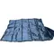 Спальный мешок Олива Omni-Heat outdoor Экстрим -20 Комфорт -10