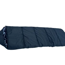 Спальный мешок Олива Omni-Heat outdoor Экстрим -20 Комфорт -10