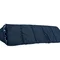 Спальный мешок Олива Omni-Heat outdoor Экстрим -20 Комфорт -10