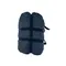 Спальный мешок Олива Omni-Heat outdoor Экстрим -20 Комфорт -10