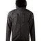 Куртка Softshell Flex-Tech Dynamic Force Mil-Tec Германия Black