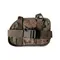Подсумок для короба ПК/ПКМ Cordura 1000D Karabat ММ-14
