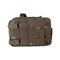 Подсумок для короба ПК/ПКМ Cordura 1000D Karabat ММ-14