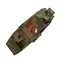 Подсумок под турникет закрытого типа uaBRONIK ММ-14