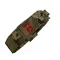 Подсумок под турникет закрытого типа uaBRONIK ММ-14