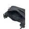 Тактическая сумка через плечо Street Bag Черная uaBronik Тактическая сумка через плечо Street Bag Черная uaBronik
